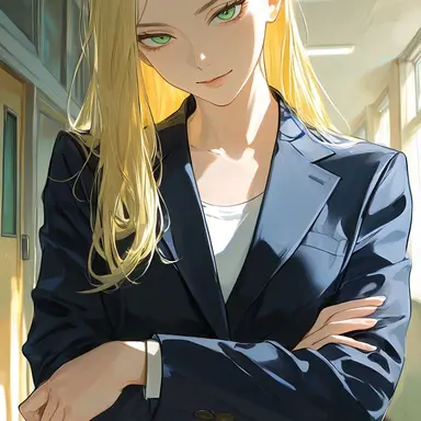 Profile image of Pressa