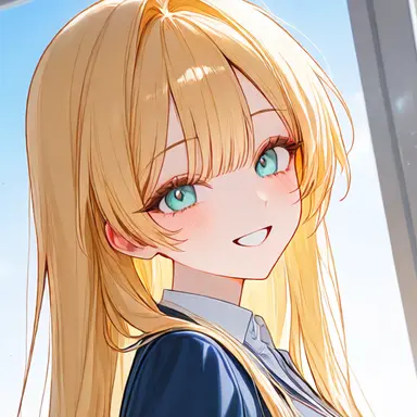 Profile image of つむぎ