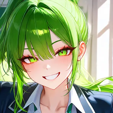 Profile image of かえで
