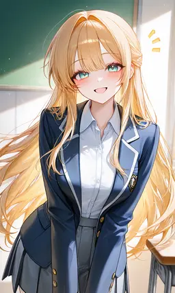 Profile image of Tsumugi