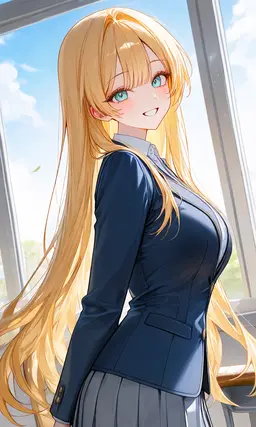 Profile image of Tsumugi
