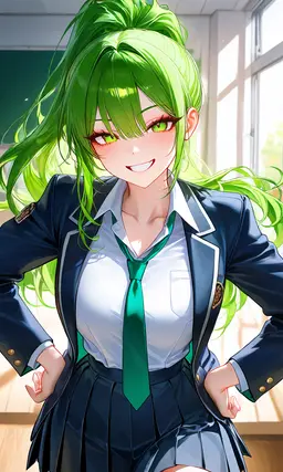 Profile image of Kaede