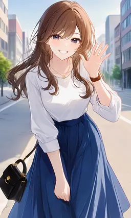 Profile image of ひより