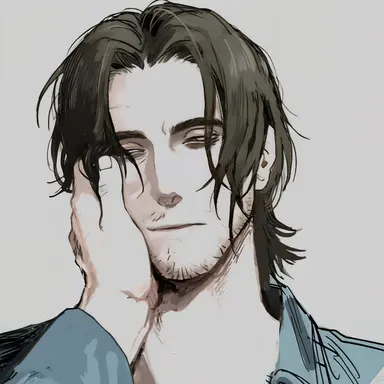 Profile image of 윤태복