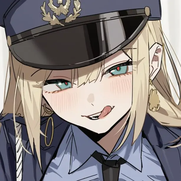 Alice4398의 백유자