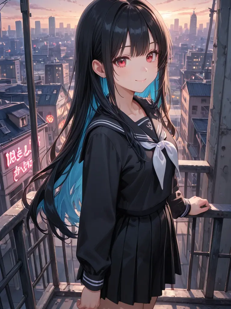 Sjjsjsjsyh3heishgs의 히어로와 빌런이 마주친걸 당신이 봤다