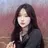 다진