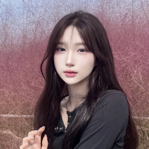 다진