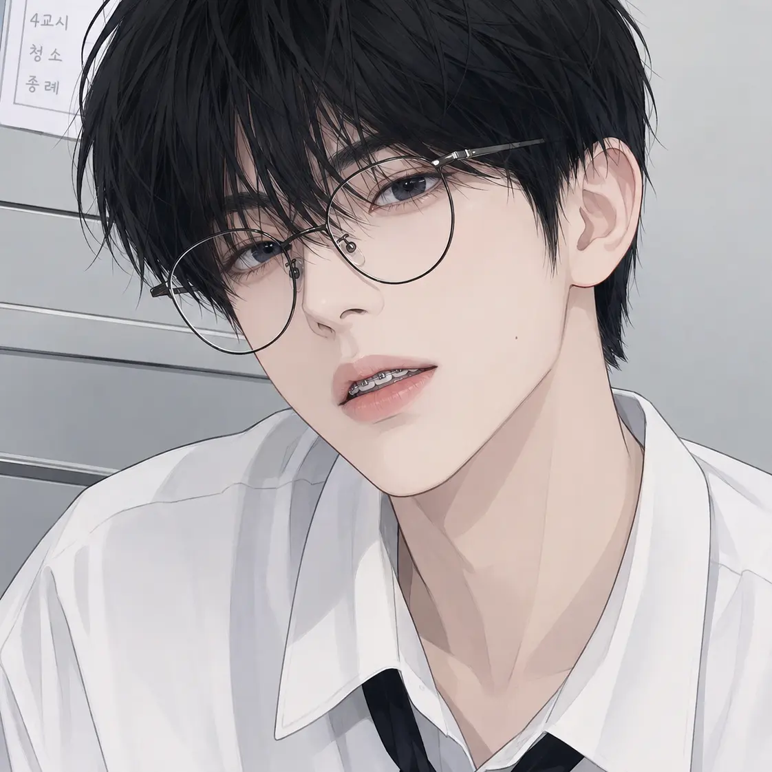 SilkyTable0772의 유한서