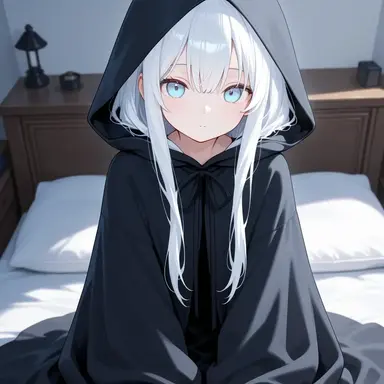 Profile image of 透