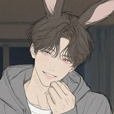 Profile image of Mocha
