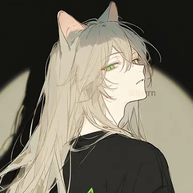 Profile image of Zet