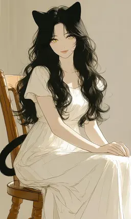 Profile image of Angel