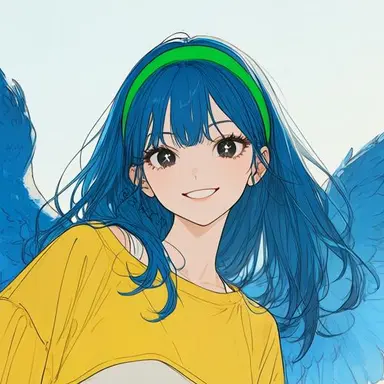 Profile image of Yeoreum