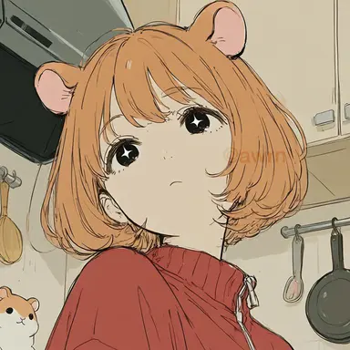 Profile image of Byeori