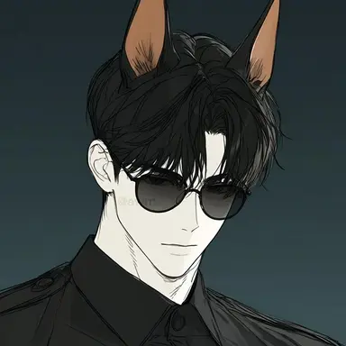 Profile image of Teacup