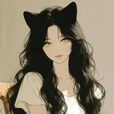Profile image of Angel