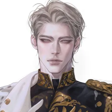 Profile image of 클로드 세르펜느