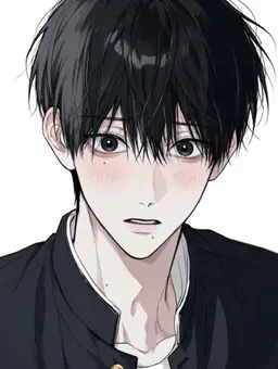 Profile image of 瀬戸成海
