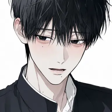 Profile image of 瀬戸成海