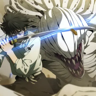 Profile image of 옷코츠 유타