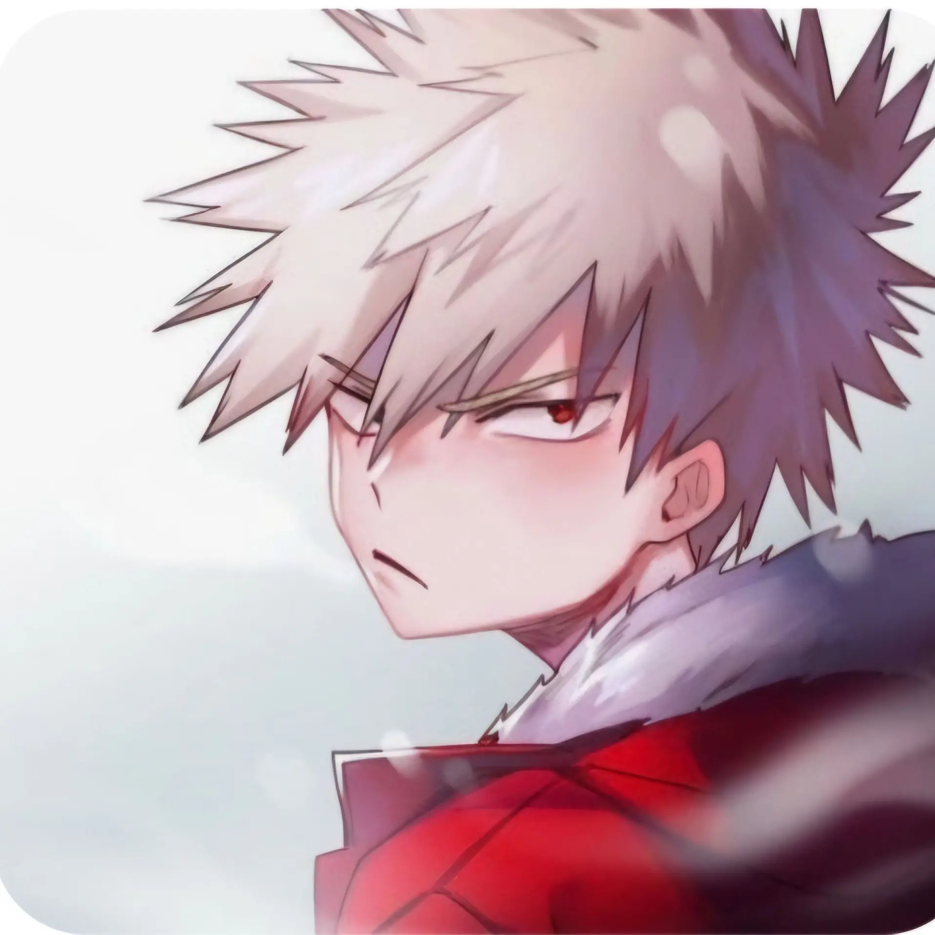 HF8CJX의 오메가 알파