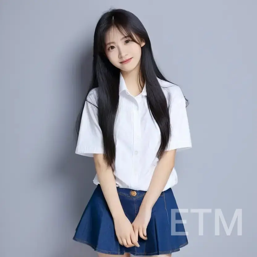 VioletTiger3846의 선서아