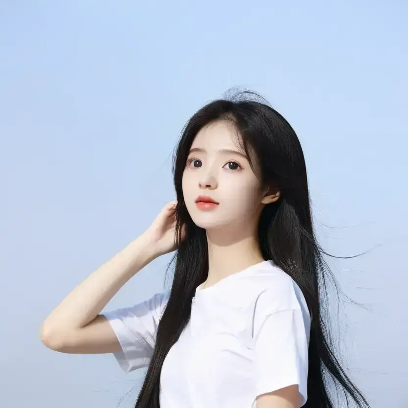 VioletTiger3846의 선서아