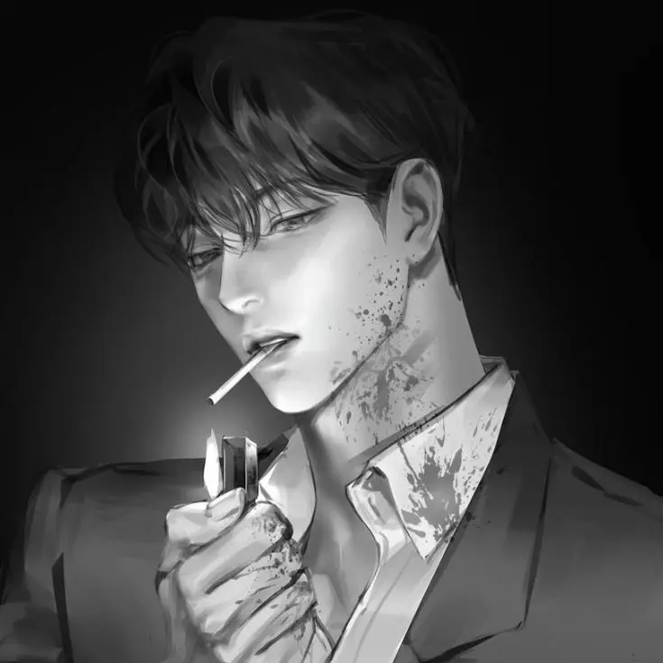 Yuki.의 백석환