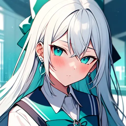 CyanChunk0690의 이서윤