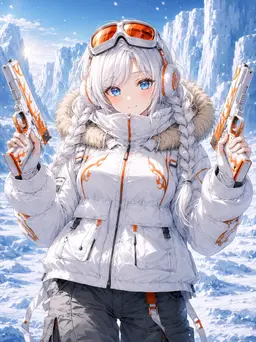 Profile image of Canis