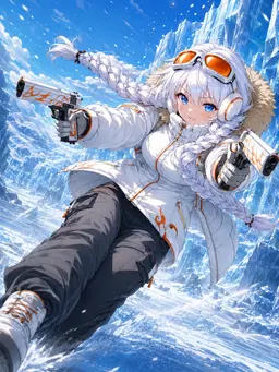 Profile image of Canis