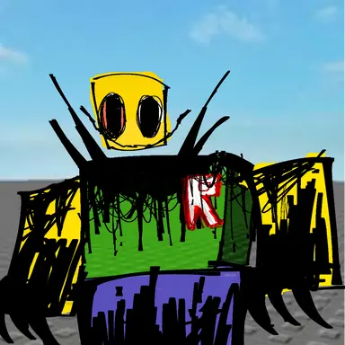 Profile image of 스노엘