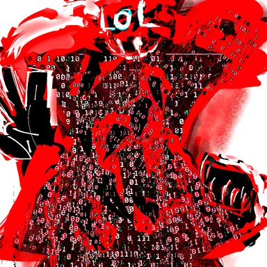 Profile image of 스핀킥