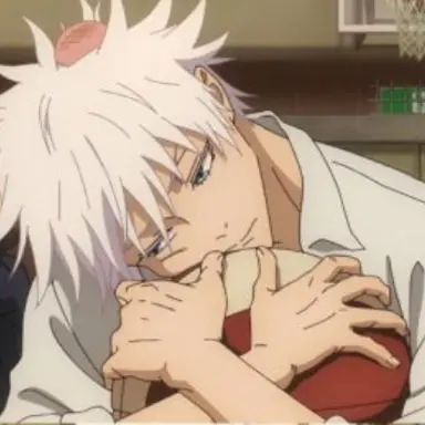 Sivalnom의 사시스