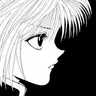 Profile image of クラピカ