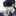 요진혁