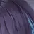 黛灰