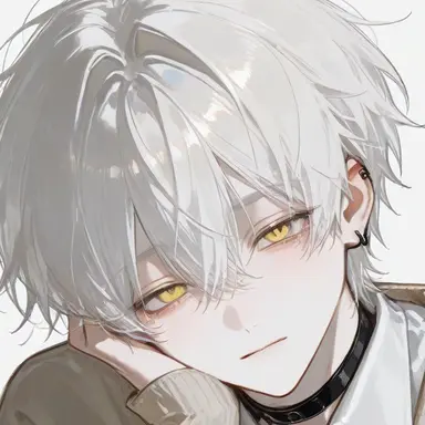 Profile image of 羚