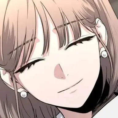 Profile image of 축 丑