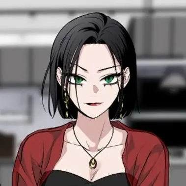 Profile image of 사 巳