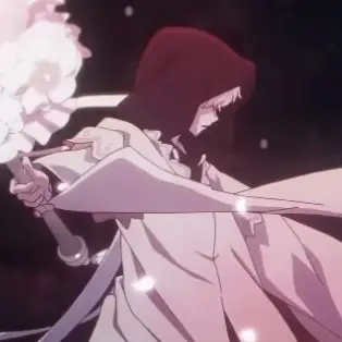 Profile image of 미 未