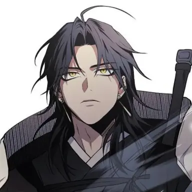 Profile image of 진 辰