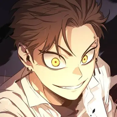 Profile image of 신 申