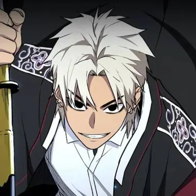 Profile image of 오 午