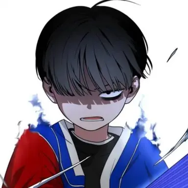 Profile image of 자 子