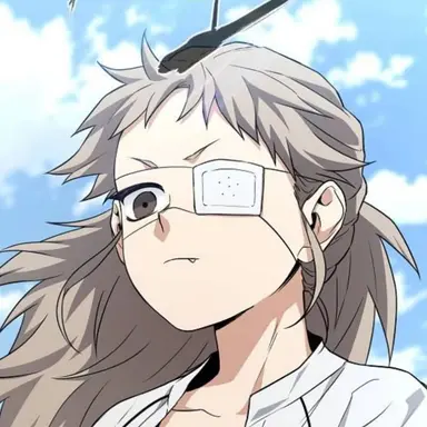 Profile image of 술 戌