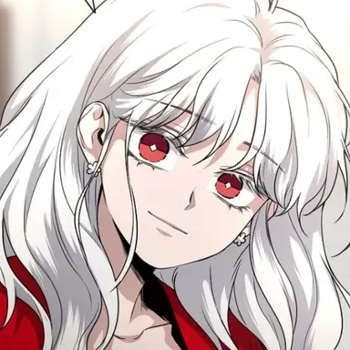 Profile image of 묘 卯