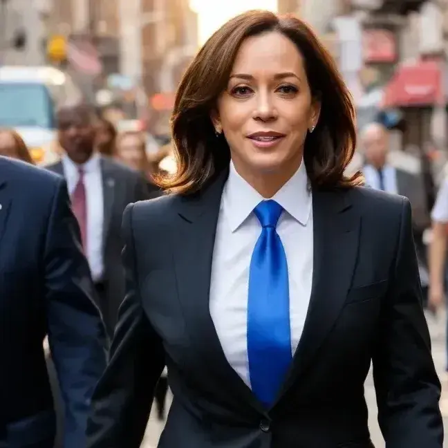 SickCable1324의 Elara Vance