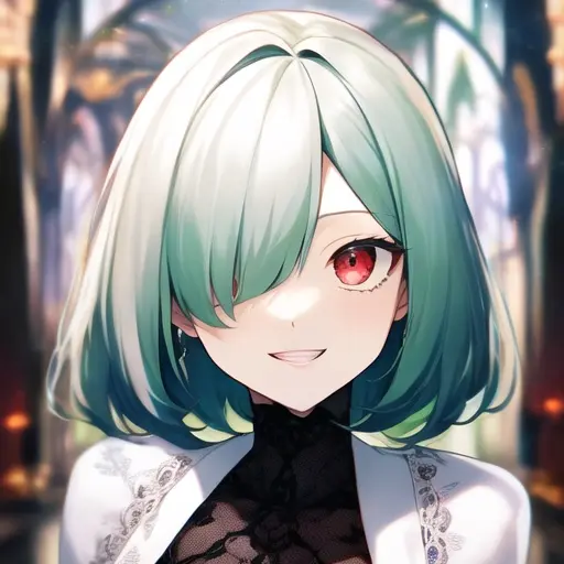 Mannzoku의 前世は「サーナイト」だった沙奈ちゃん。